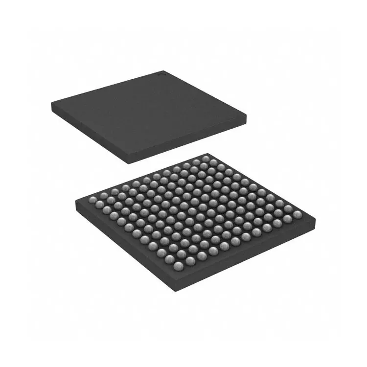 

AD9364BBCZ (Integrated Circuits)