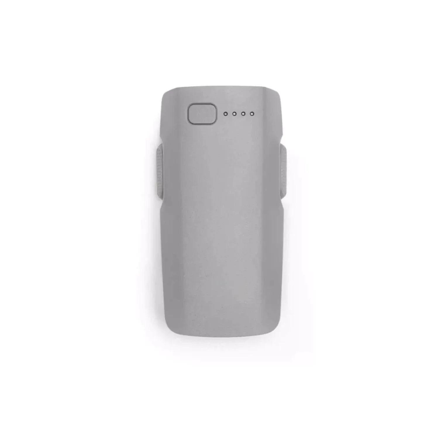 Deux piles drone 3300mAh et une 1606mAh avec chargeur, présentées en lot.