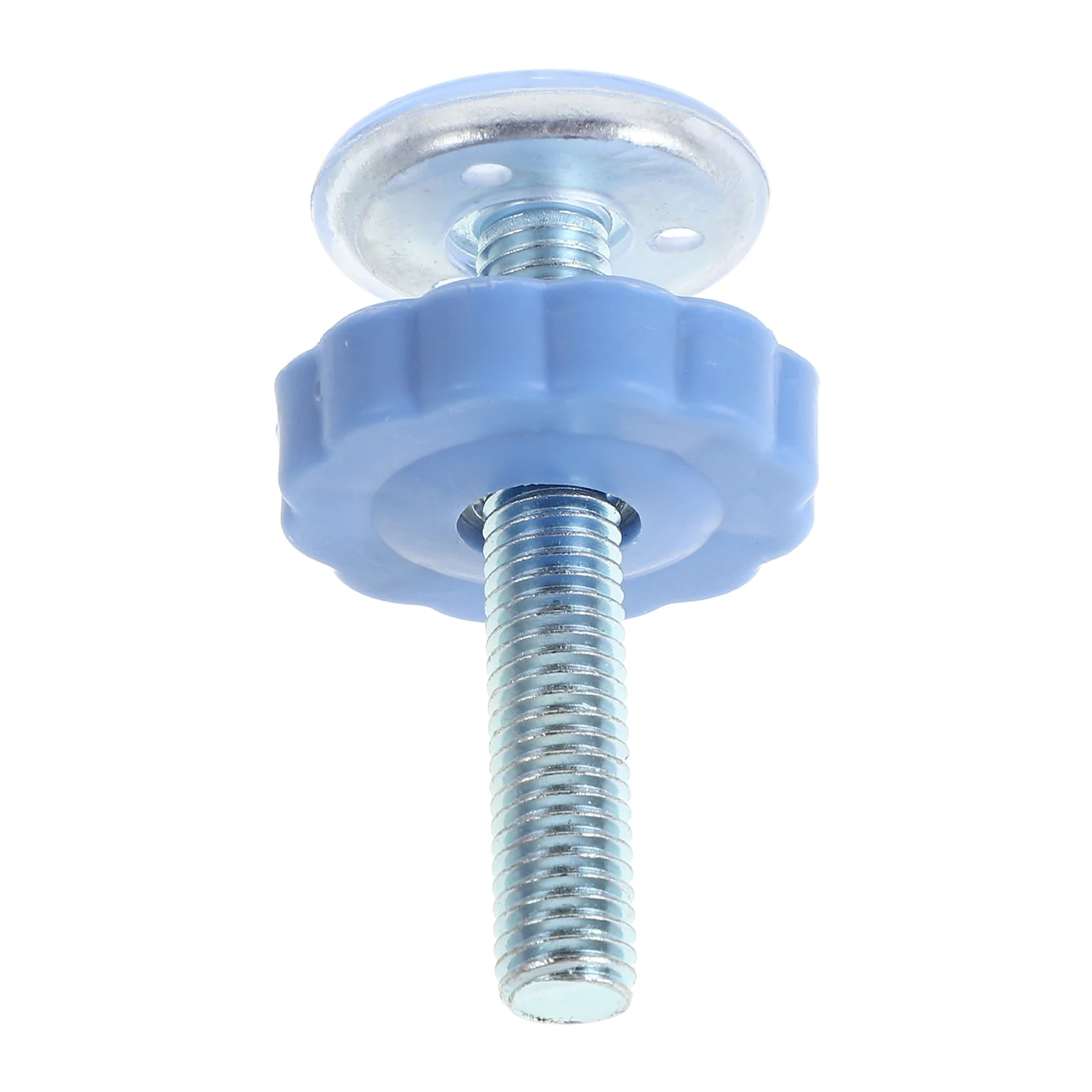 Safety Door Guardrail Baby Gate Extender Screws Extension Replacement Bannister Adapter Spindle Fence