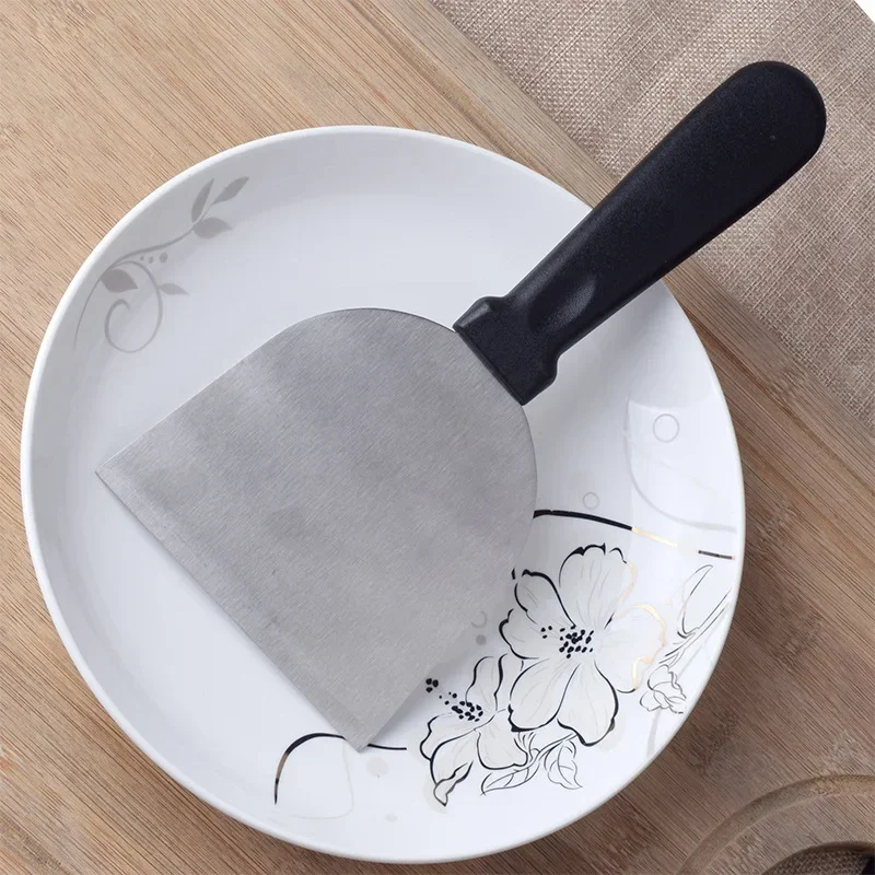 Pizza Peel Stainless Steel for Restaurant BBQ
