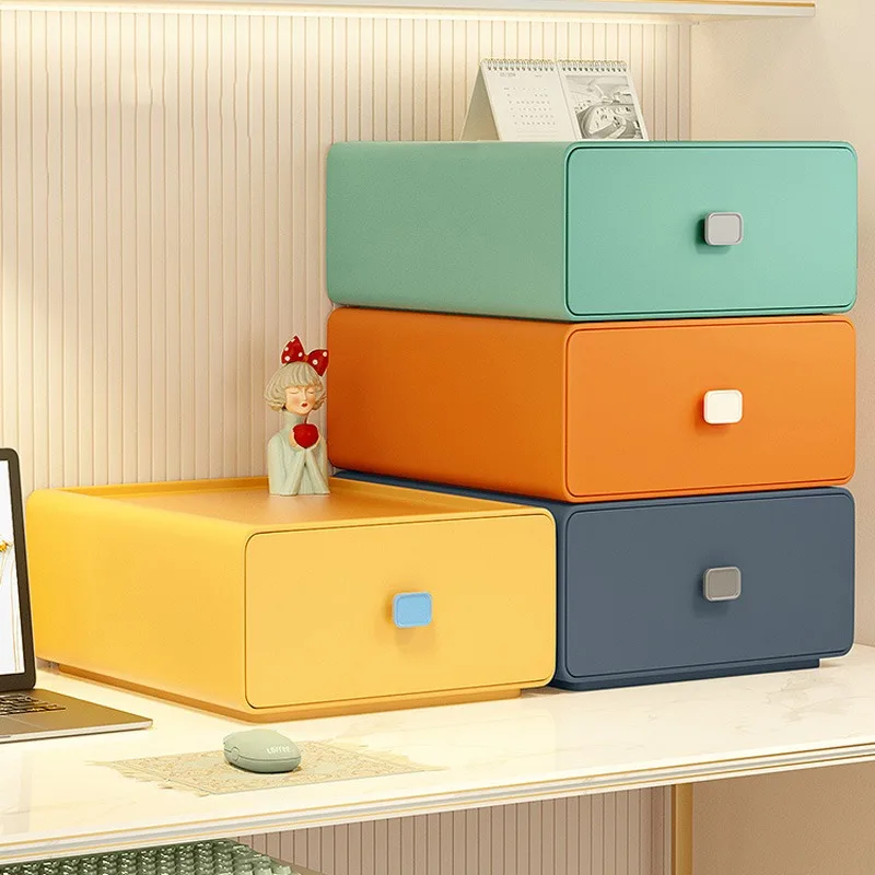 https://ae01.alicdn.com/kf/Sa898fce496f3462a90b321d7a4c928433/1pc-Desktop-Stackable-Organizer-Drawer-Office-Accessories-Colorful-Storage-Box-Makeup-Plastic-Storage-Container-Bathroom-Storage.jpg