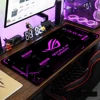 Gaming mats large Extended pad Mouse pad Gamer PC Computer Keyboard mousepad XXL Desk mat offices interior accessories rug 4