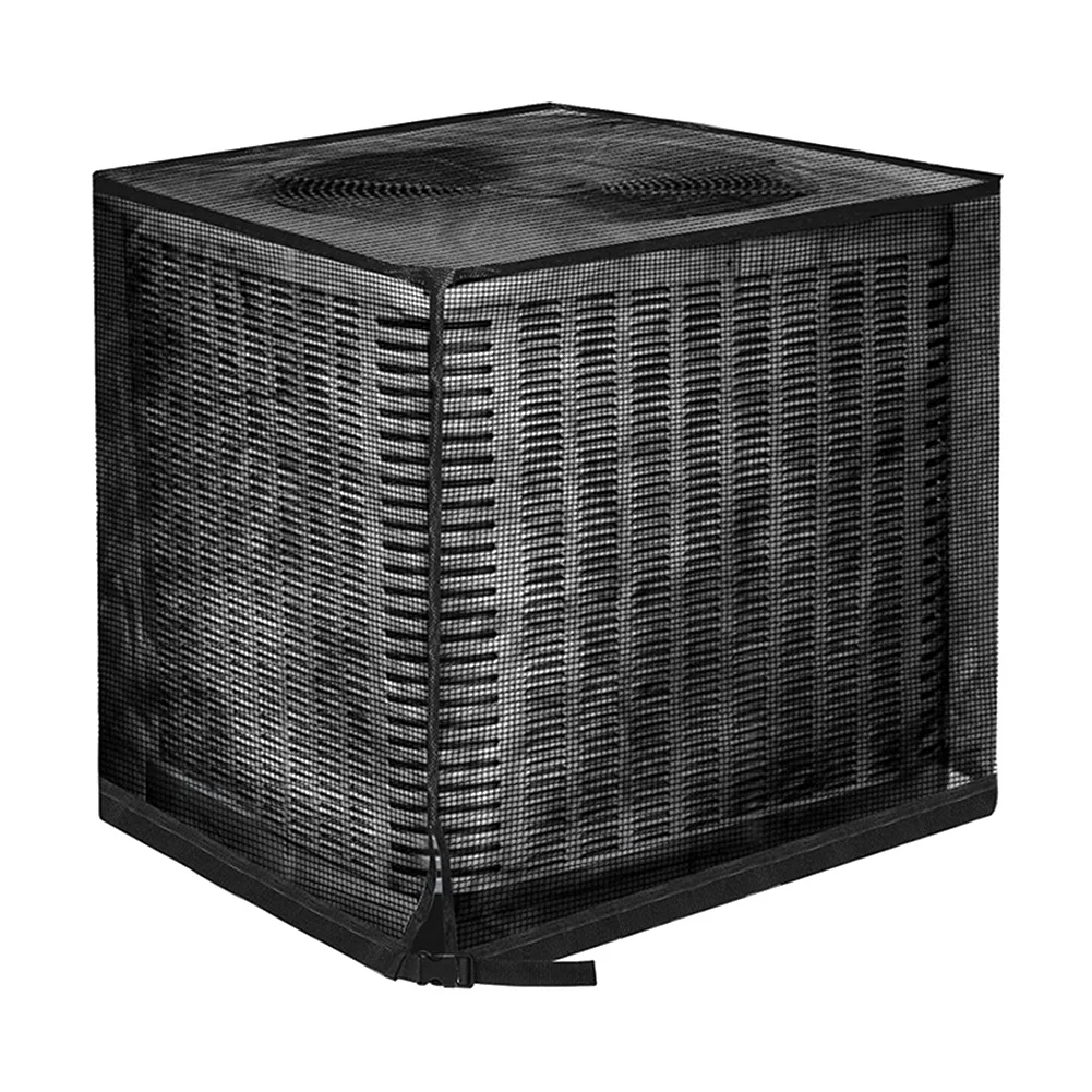 

Not Dustproof Dustproof Fallen Leaves Anti Falling Leaf Dust Cover Dustproof Keywords Full Cover Mobile Air Conditioner