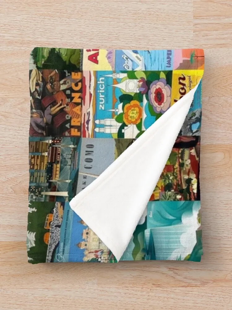 ��Ʈ ���� ���� ������ ���, ���� ħ�� ���, ����