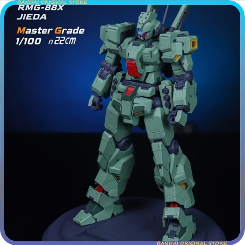 Sa8992f373c3a43318f83bf3d1cc5b