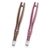 Multifunctional Beauty Device Facial Skin Care Tools Home Beauty Tools Portable Facial Care Tool Permanent Makeup Machine 2