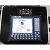 Plasma Cutter Cnc Cnc Plasma Cutting Machine Table Cut 100 Price 5