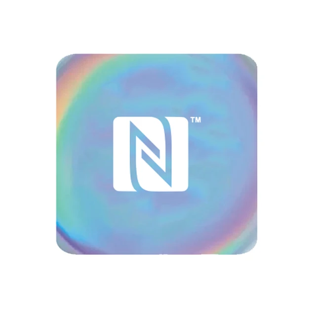 S-NFC004