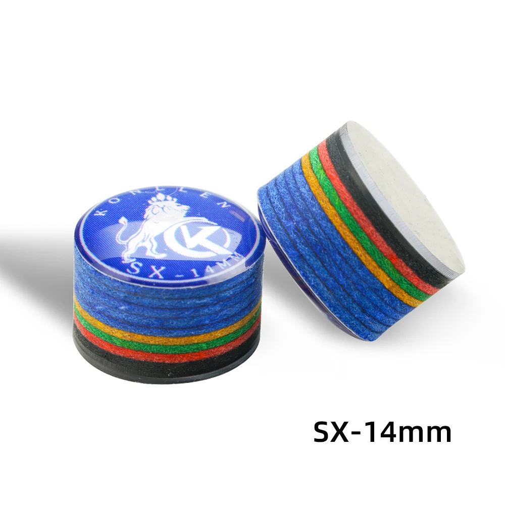 14mm SX