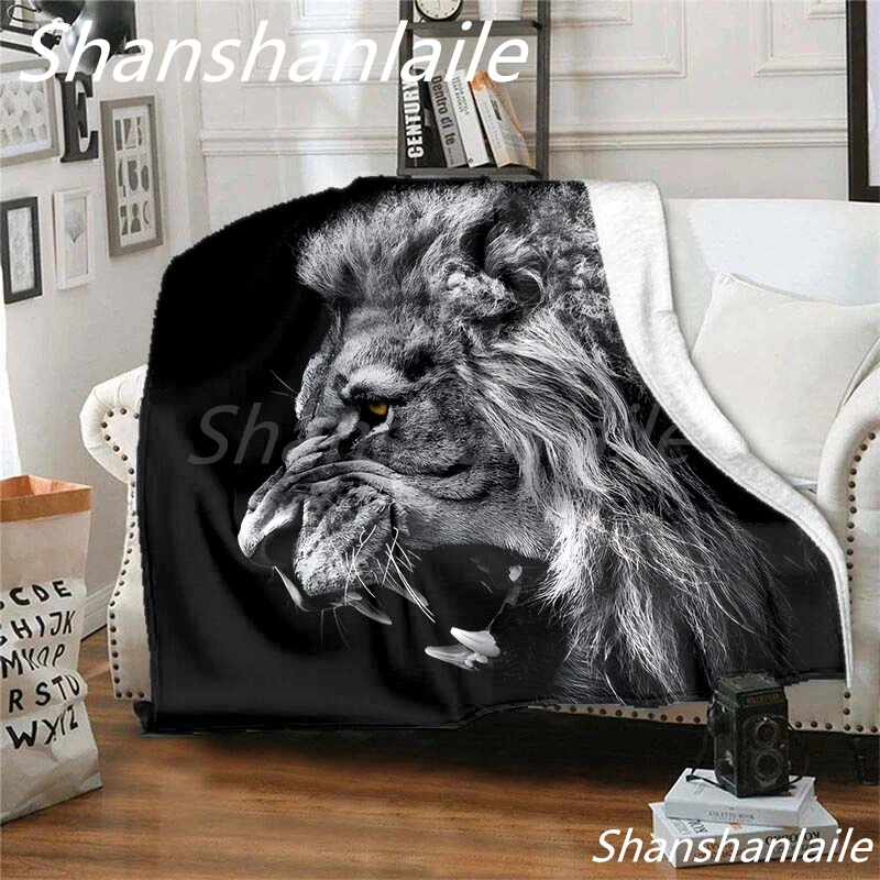 ���ڴ� �ſ� �ε巴�� �����ϸ� �޴�� �� �÷��� ���� ħ�� ���/����/����/�Ʒ�/����/���/����ִ� ����