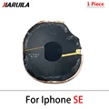 For iPhone SE 2020