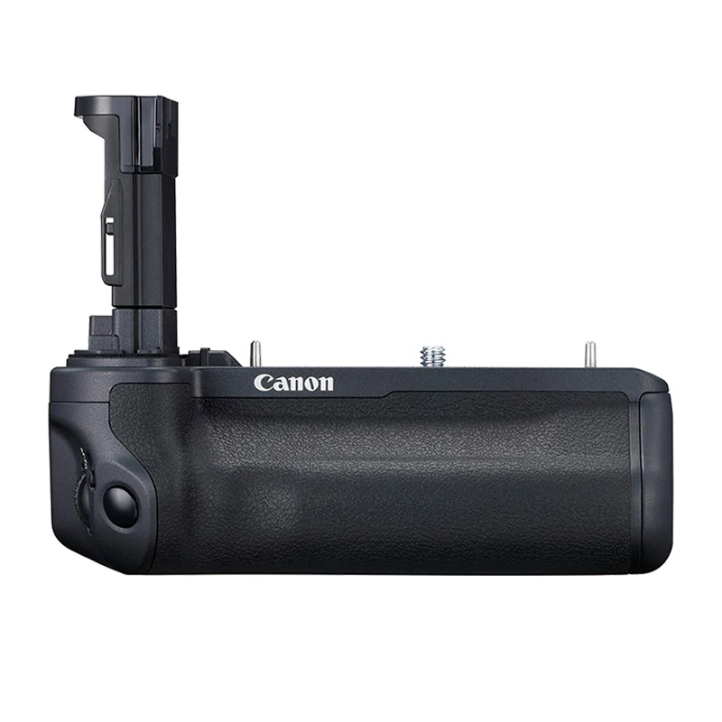 New Original EOS R6 Battery Grip BG-R10 Battery Grip For Canon R6 R6II