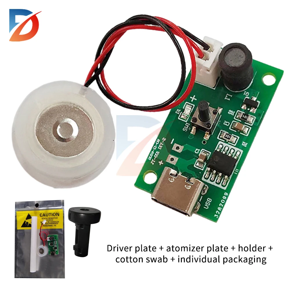 Jinsiy aloqa esi badi rex