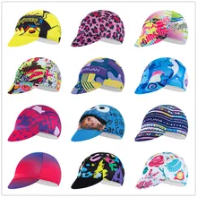 Retro Cycling Cap - Cap - AliExpress