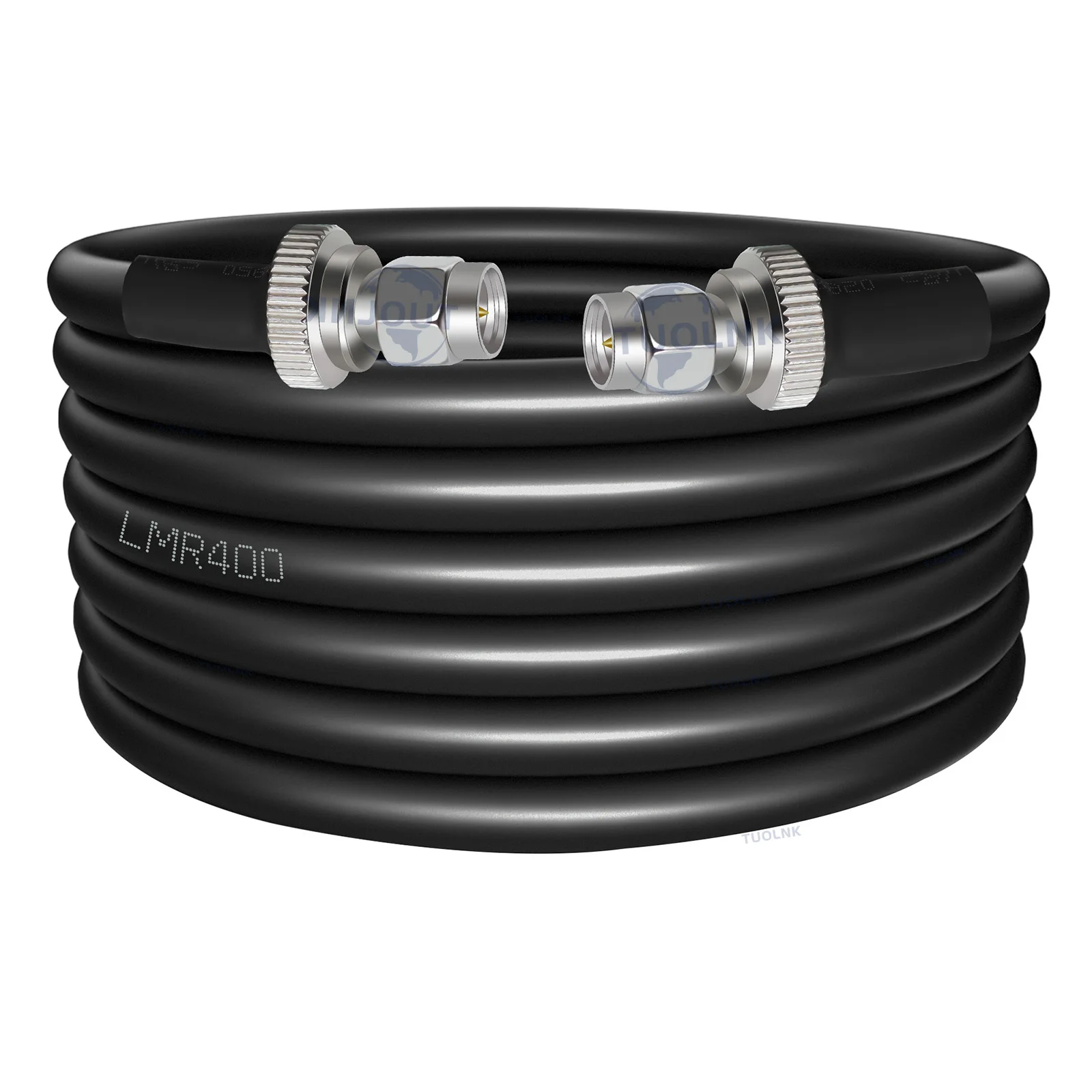 equipamentos e utensílios elétricos