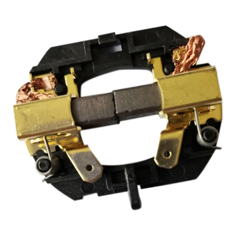 

Держатель для угольной щетки Dewalt N131746 N109433 N38 4037 N18723 DCF835 DC825 DC827 DCF885L2 DCF885M DCD735 DCD730C2