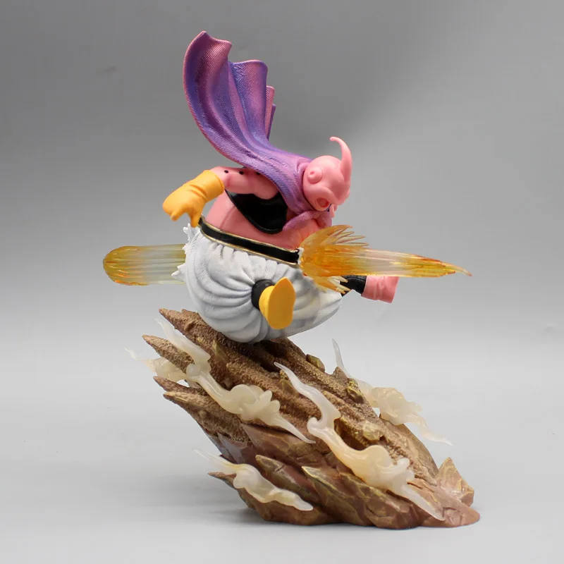 Sa899b0b35baf47dfbbab7c590ec7fe97v - Dragon Ball Figure