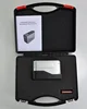 ETB 0686 0-200GU Gloss Meter For Painting Coatings 4