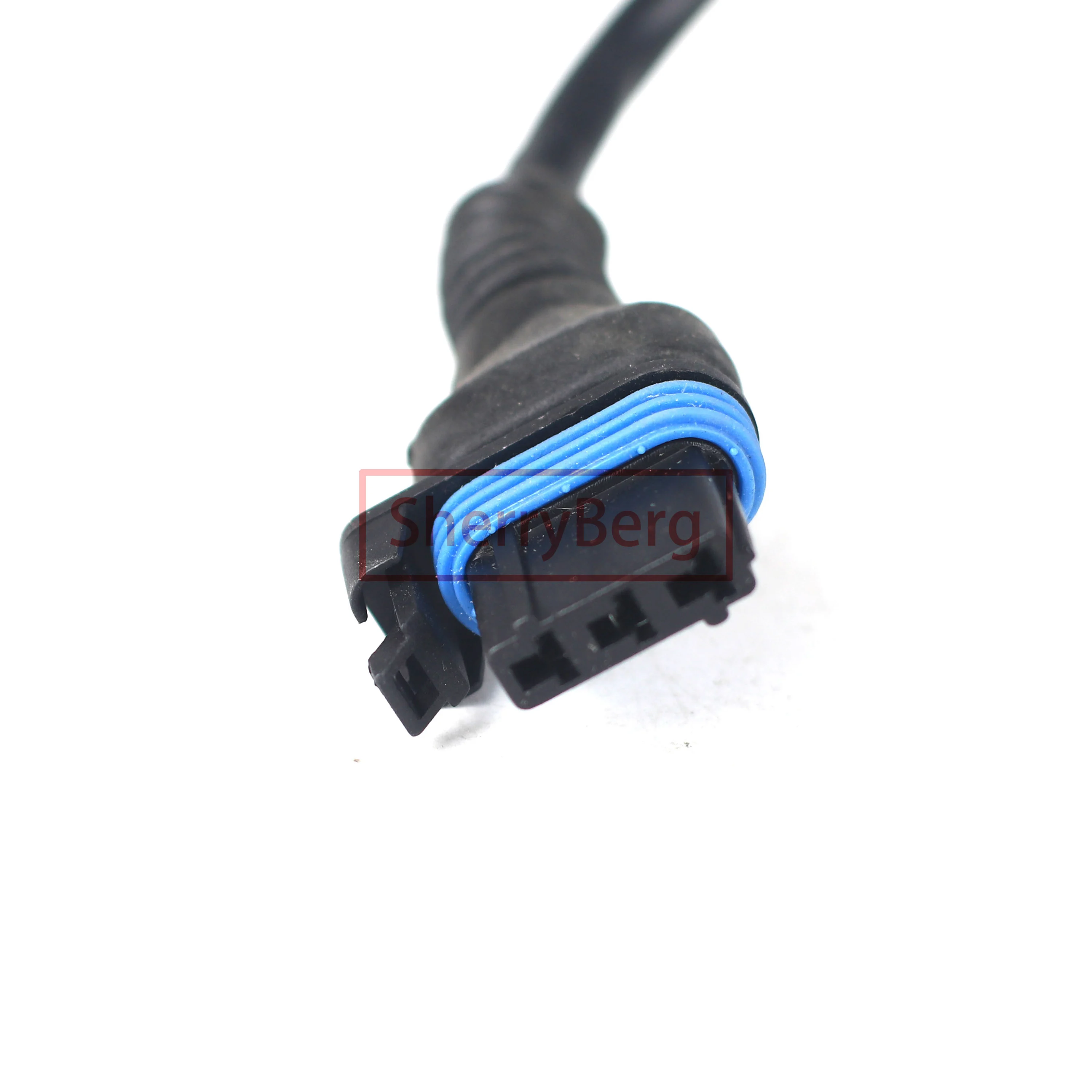 SherryBerg Whit Color Cap Complete Ignition DISTRIBUTOR DS2055A for FIAT RENAULT UNO R9 R11 R12 R19 1300CC 1600CC 4 CYLS New