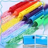 Bathroom Crayon Erasable Graffiti Toy Washable Doodle Pen For Baby Kids Bathing Creative Educational Toy Crayons 6