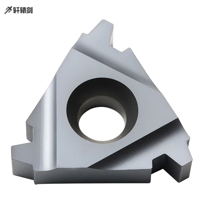 08IR 11IR 16ER/IR 22ER/IR 16IRM/22IRM 1TR 1.25TR 1.5TR 2TR 2.5TR 3TR 4TR 5TR 6TR 7TR 8TR 나사산 CNC 선반 커터 절삭 공구