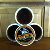10PCS SUAVECITO Hair Wax not original 1