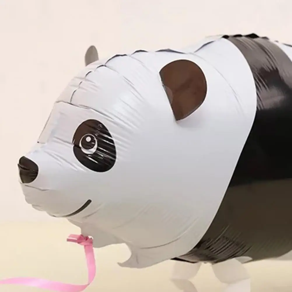 Ballonnen nodig met een dierenprint? bestel hier Ballonnen nodig met een dierenprint? bestel hier