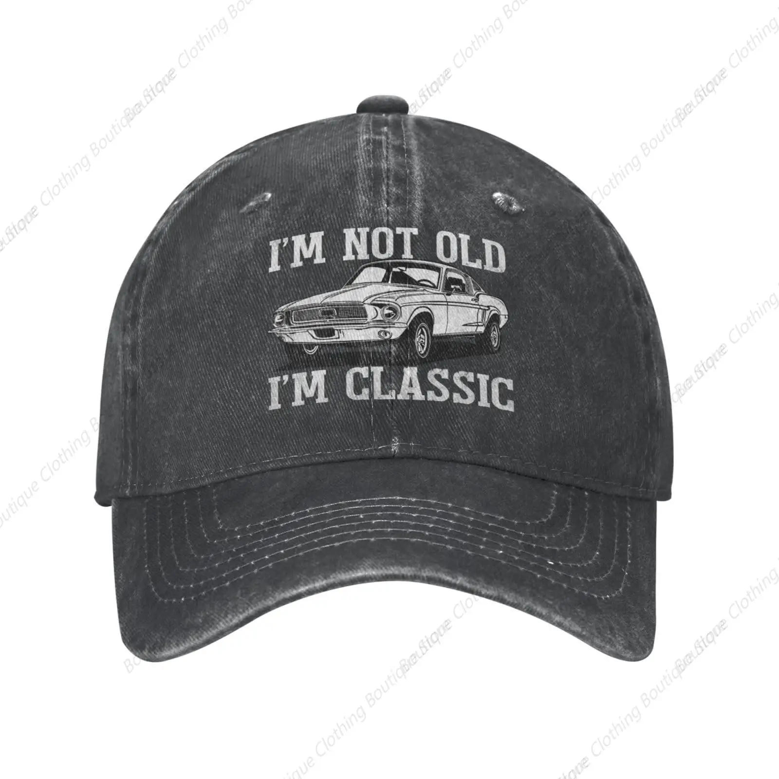 I``m Not Old I``m Classic Hat, I``m Not Old Men, I``m Old Men, I``m Old Men,   , ڵ ȣ  , ִ Ҿƹ 