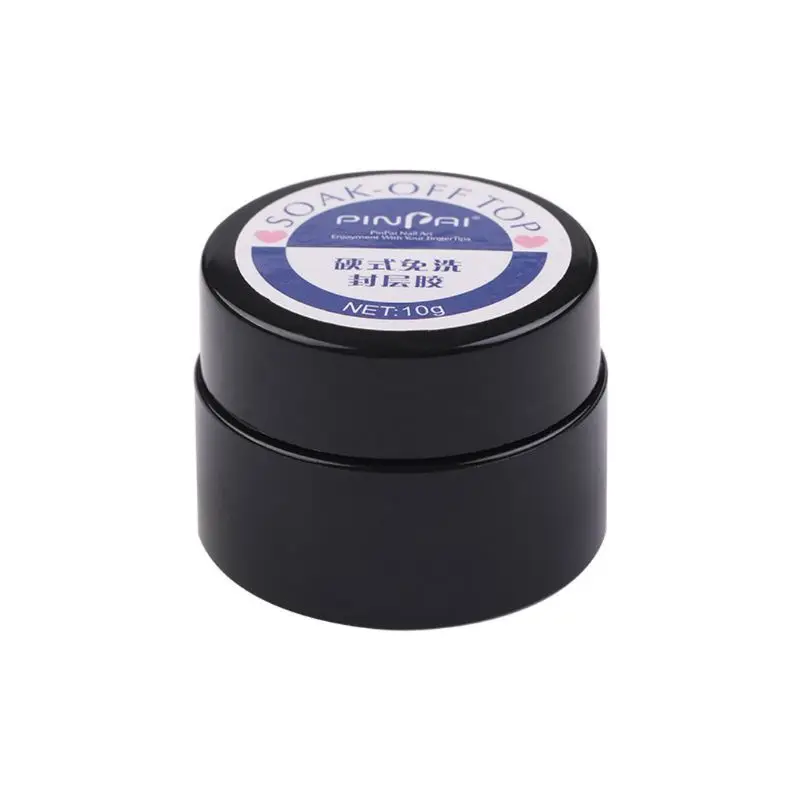 

Epoxy Resin Non-Toxic Crystal Clear Hard Gel Sunlight Activated