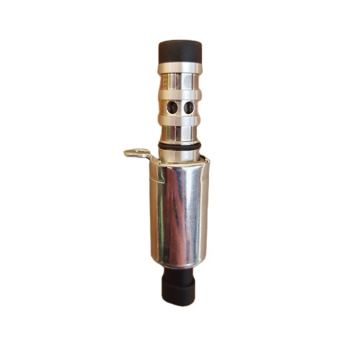 Auto parts OE number 1006300GD190 for JAC pick up T6 T8 OCV valve