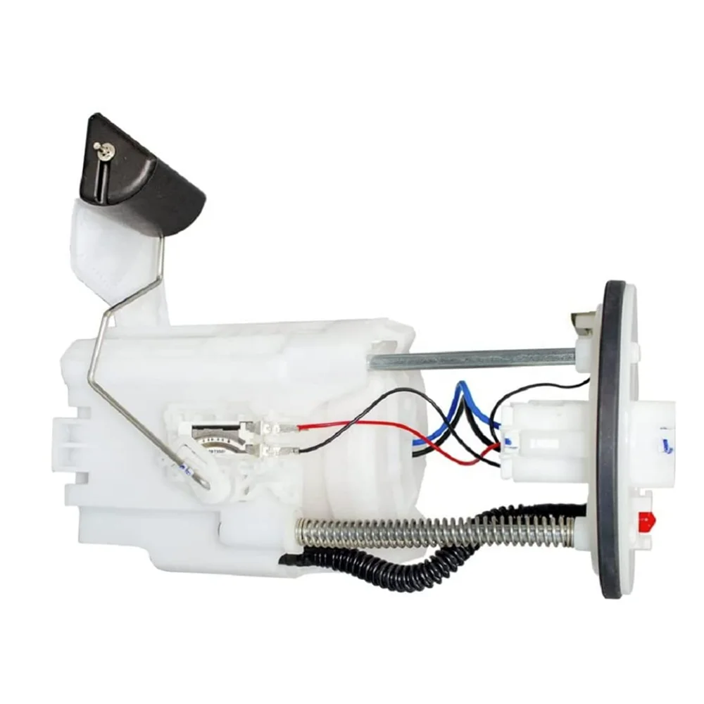 

E8937M 77020-33201 89461-46020 Fuel Pump Module Assembly for Toyota Camry ACV4 ACV5 ASV5 2006-2017 2.4L 2.0L 77020-06220