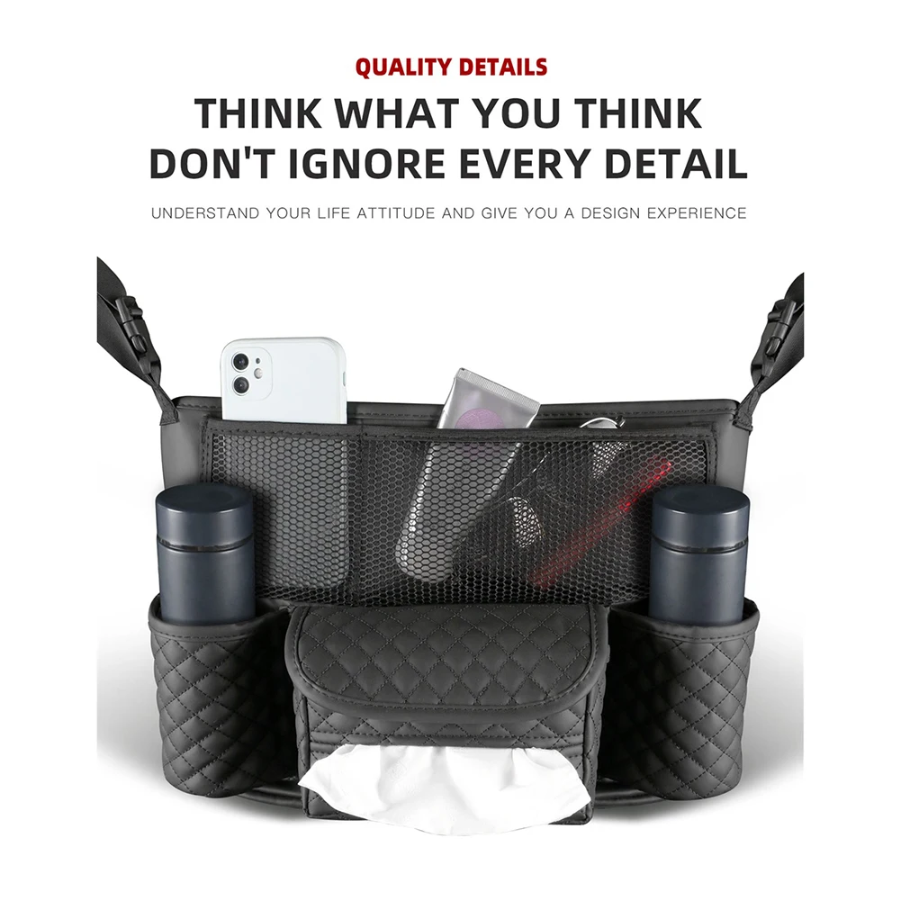 ڵ ¼  , PU , ڵ ¼ ߰   , ڵ, Ƽ,   Ȧ