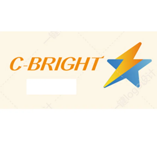 C-BRIGHT Store