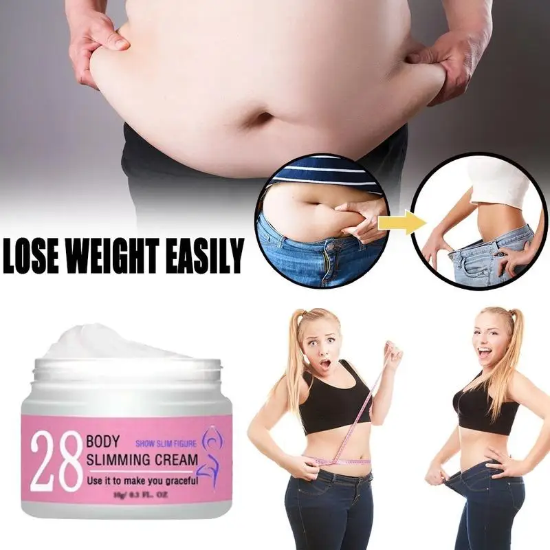 Women Ginger Body Belly Slimming Cream Fat Burning Weight Loss Anti-cellulite anti cellulite 3 days slimming cream chili and ginger stubborn fat burn potent lose weight burning fat cream lift firming oil