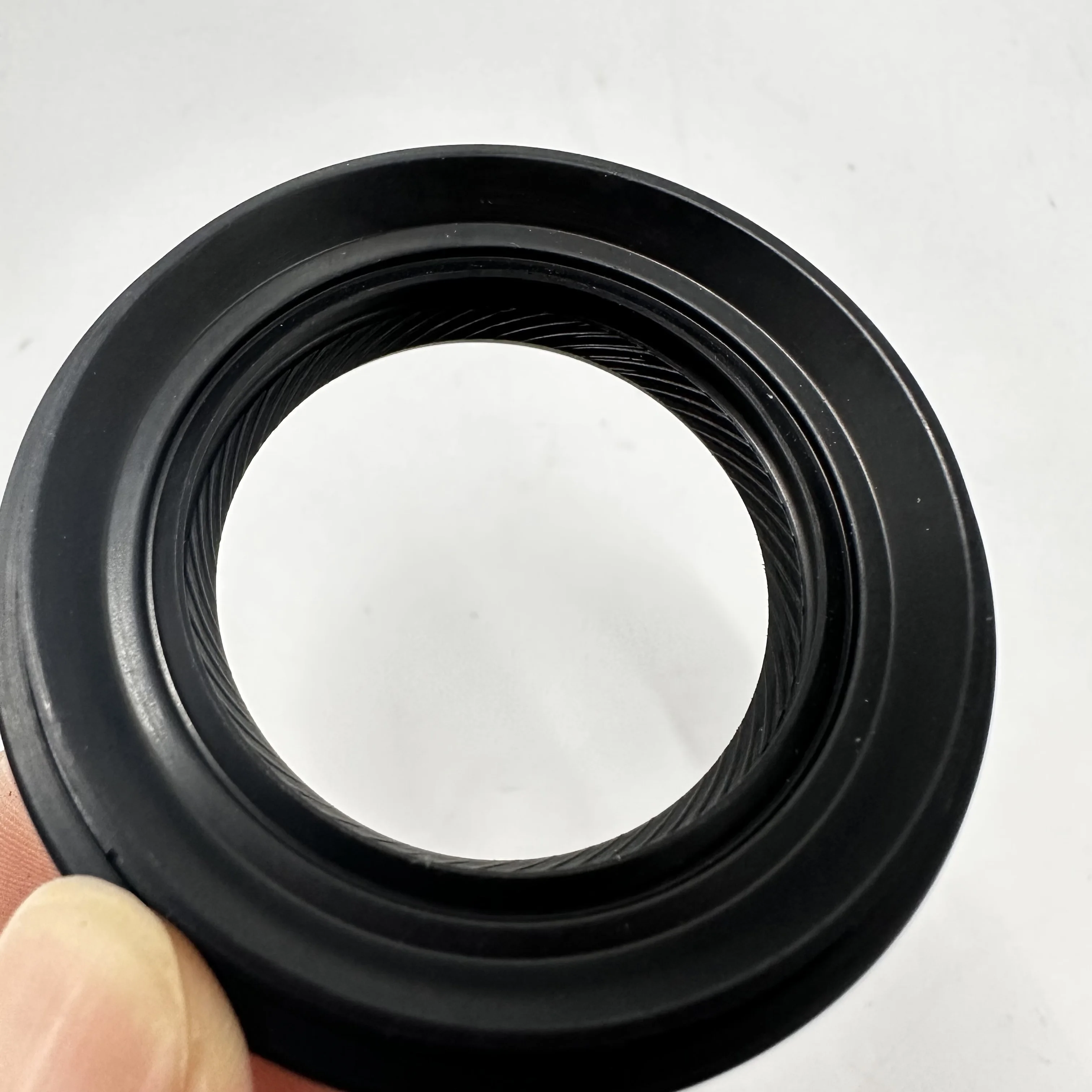 JAC J3 J4 J5 S3 용 하프 샤프트 오일 도장, OEM: S1700L21069-40010