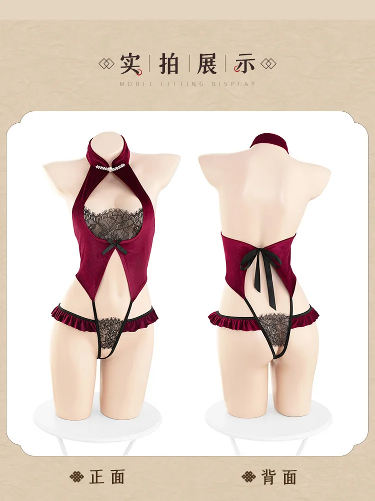 Porno video milf oyinchoq