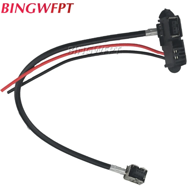 Centralina Fari Allo Xeno 5DV009720-00 Per Opel Insignia A