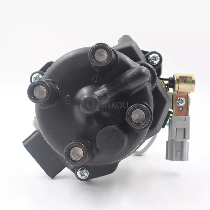 Ignition Distributor 221003S500 221003S500RE 221003S501 221003S502 For Nissan Frontier Xterra 2000-2004 NP300 2010-2012 2.4L