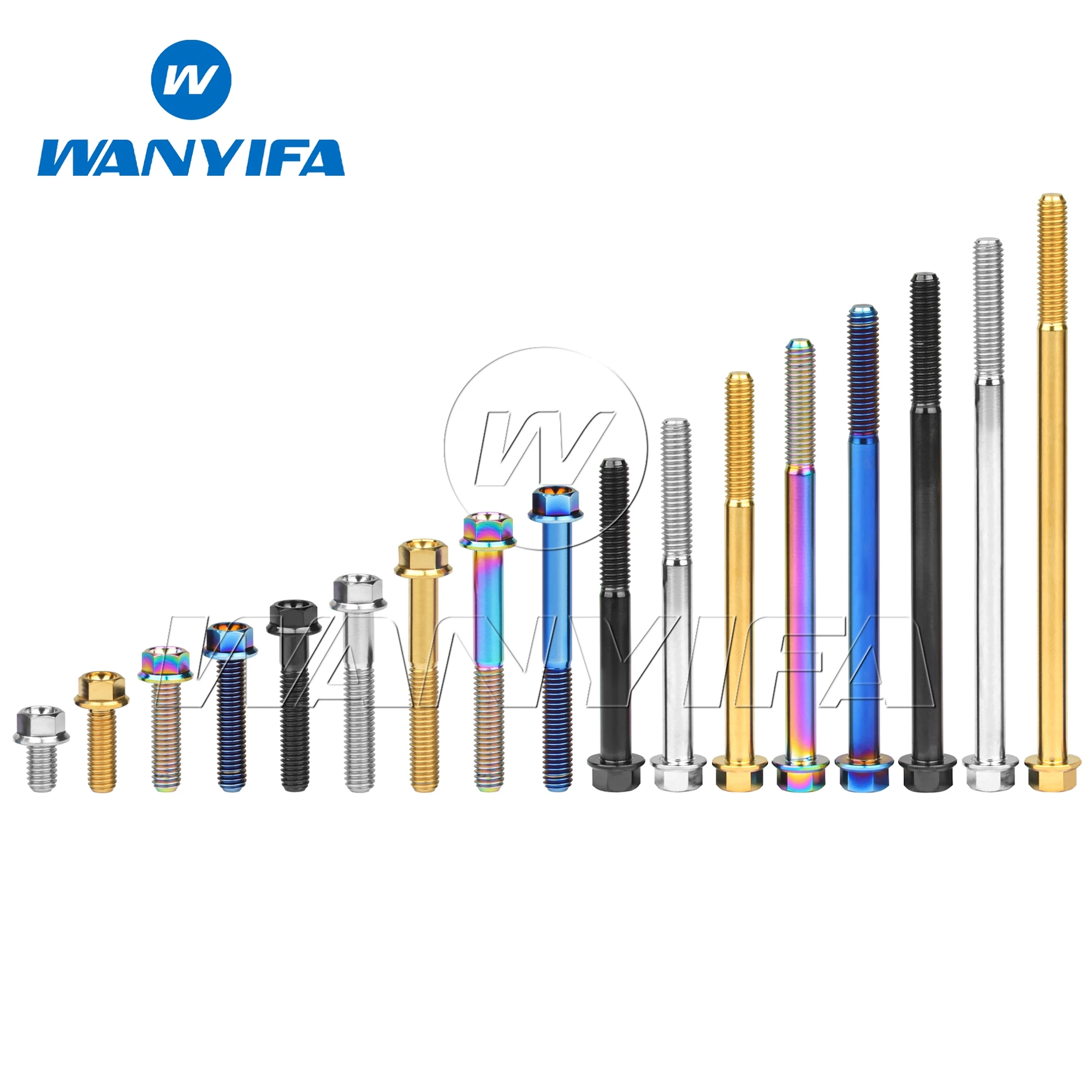 phones accessories 01