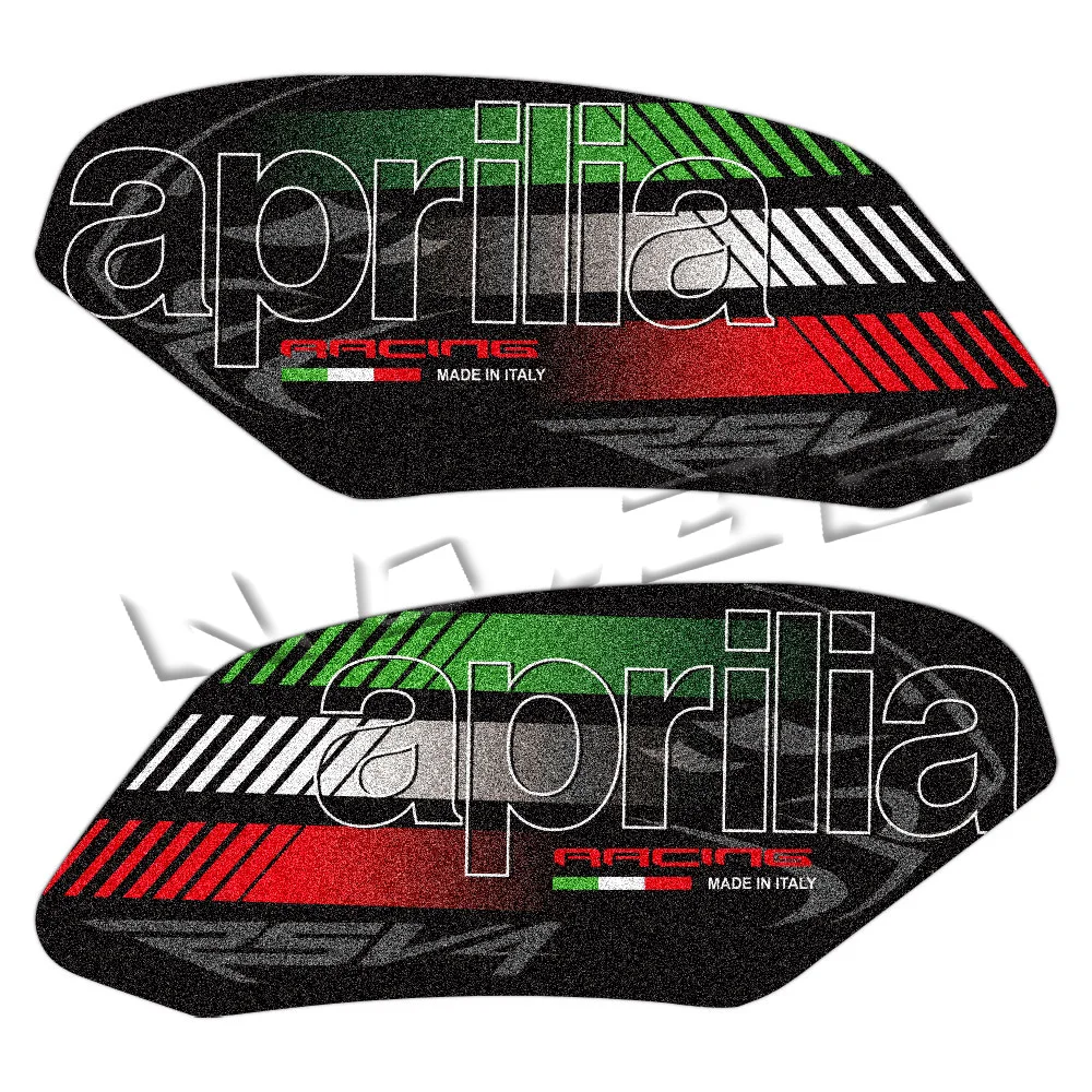 3M  ũ е ƼĿ  ׸ ȣ Į ׼, Aprilia RSV4 2010-2022 TUONO 1100 2015-2020 