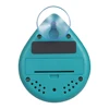 1-99 Minutes Electronic Digital Timer Loud Alarm Water Drop Shape Countdown Timer For Cooking Studying Homework Exercise Gadget 2