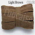 17 Light Brown