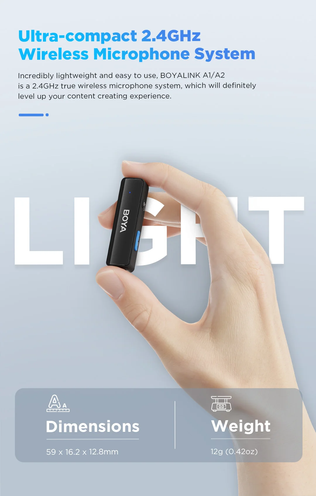 Phones e Accessories