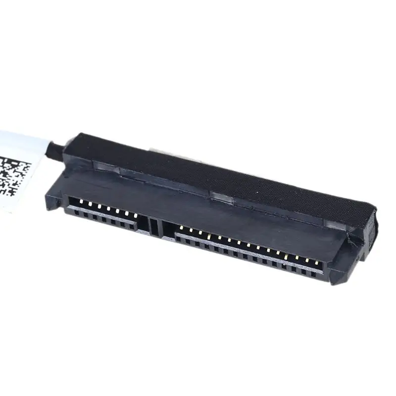 ջ  ִ ̺ ü  E5470 E5480 Ʈ ϵ ̺ Ŀ HDD ̺ ̾