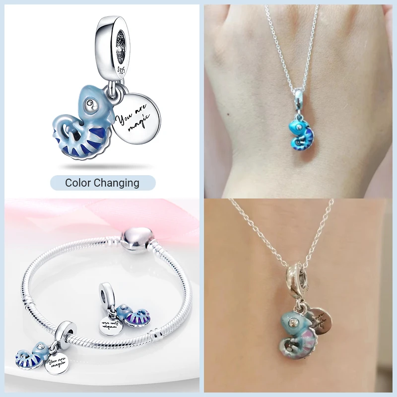 Designer Butterfly Real Silver Charm Bracelet S925 Silver Plated Top Chain  With Star Gift Fashion Jewelry Supply From Wozhuanqian168, $7.3