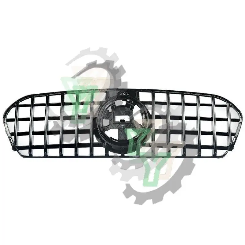 ޸  GLE Ŭ Ʈ  ׸, ̽ ׸, C167 W167  SUV 4Matic GLE300 GLE350 GLE400 GLE450 2020-2023