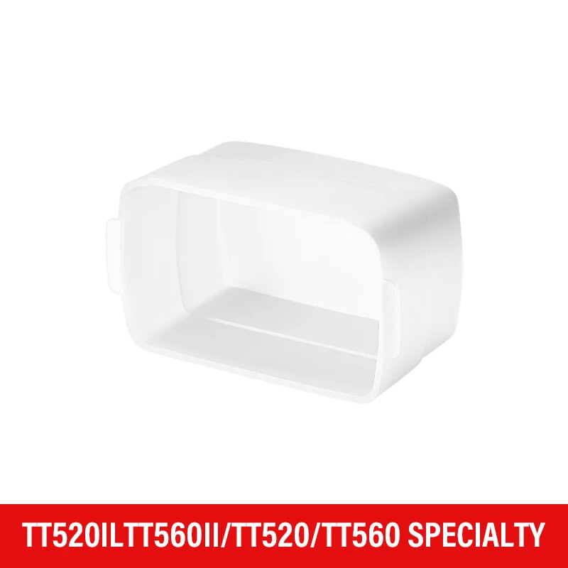 IT30 Pro Diffuseur de flash pour Godox IT30 Pro IT30PRO