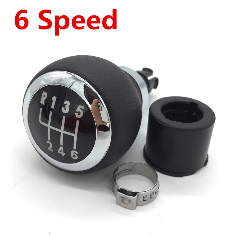 5/6 ӵ M  Ʈ   ƽ    Ŀ Į  ٰ VW Passat B6 2005-2011 ڵ Ÿϸ ׼