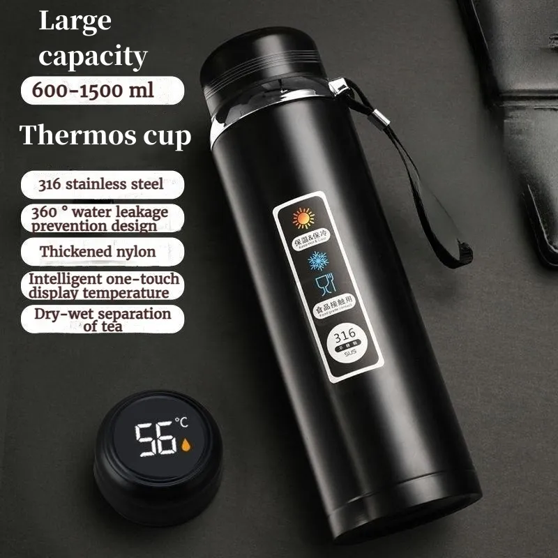 https://ae01.alicdn.com/kf/Sa89aeca50b6d49cd94c39b460687e57fw/1-5Liter-Stainless-Steel-Water-Bottle-with-Intelligent-Temperature-Display-Portable-Thermos-Cup-Tumbler-Hydroflask-Free.jpg