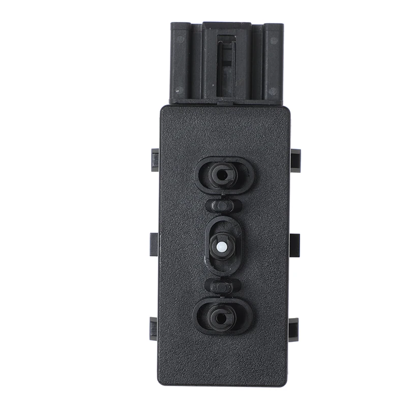 Dodge Ram Power Seat Switch 4602697AA 4671979AA PSW9